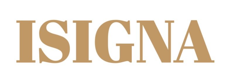 isigna-conciergerie.fr